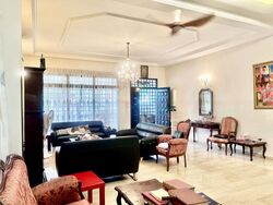 Lengkong Lima (D14), Semi-Detached #484225911